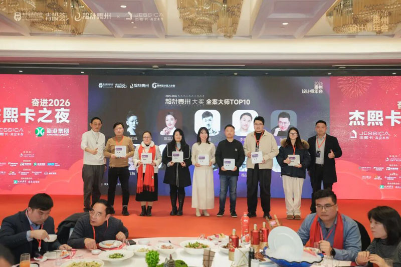 1115423894478a210a2198.jpg 39.jpg