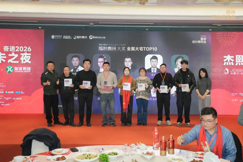 1115424522785c83515704.jpg 40.jpg