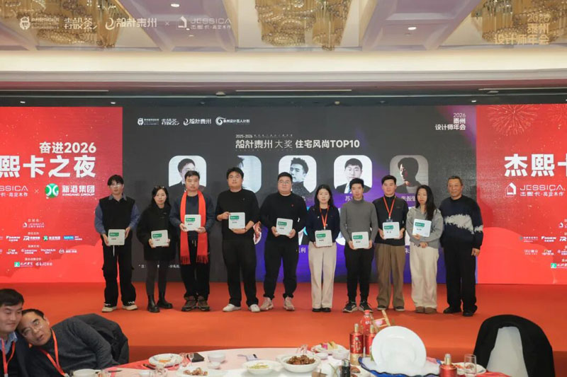 11154252ec1d6c1fb53373.jpg 41.jpg