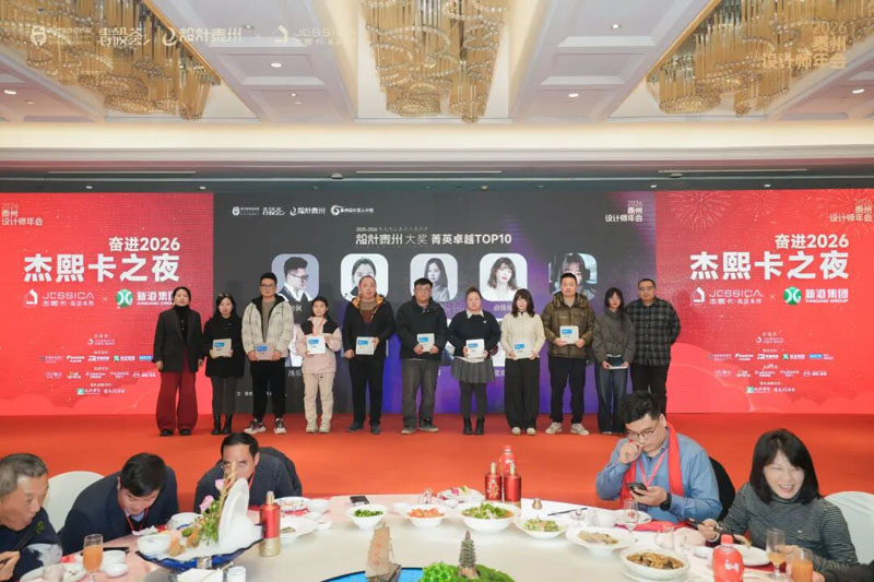 11154301701e90e7861024.jpg 42.jpg